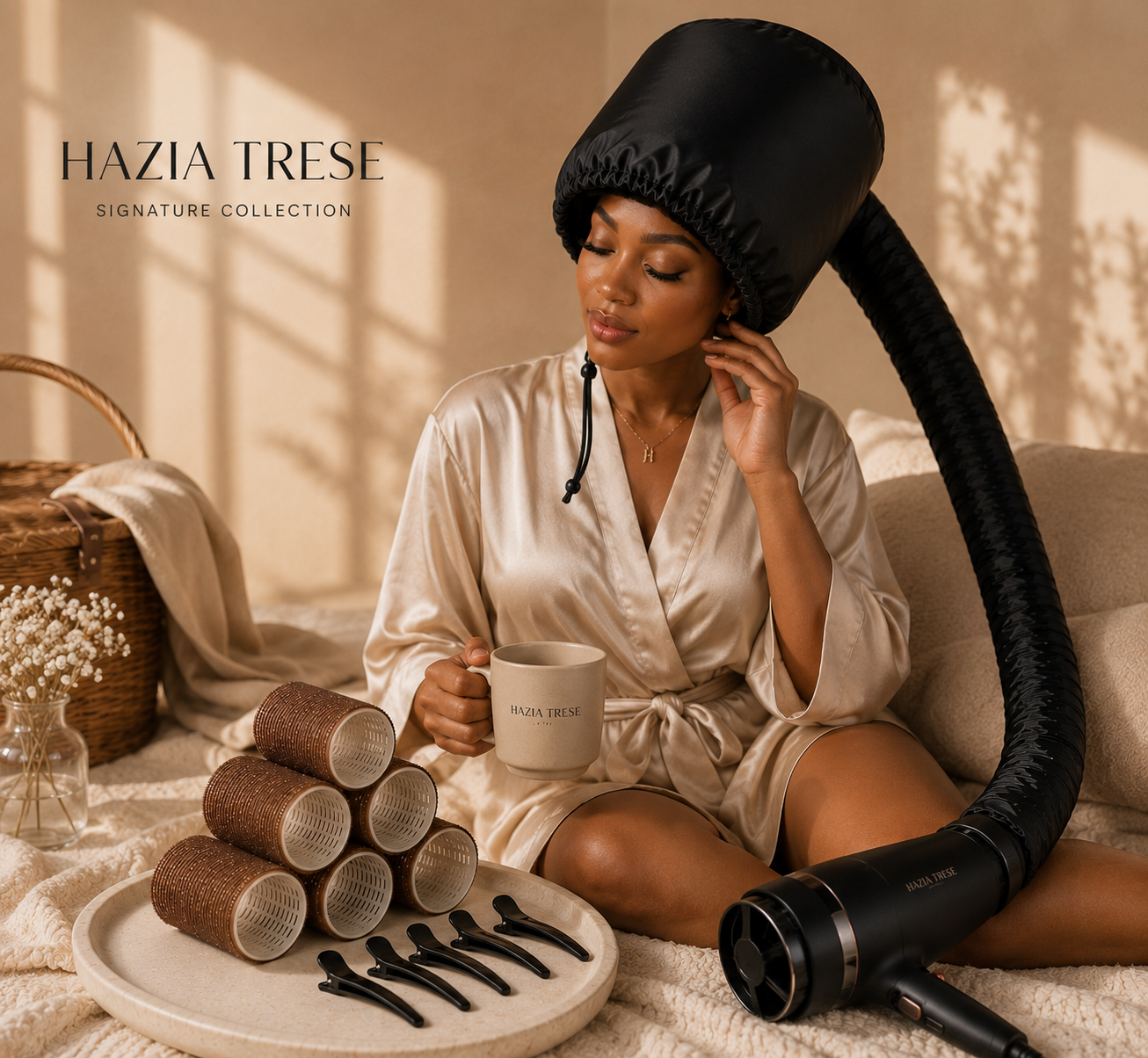Hair Care