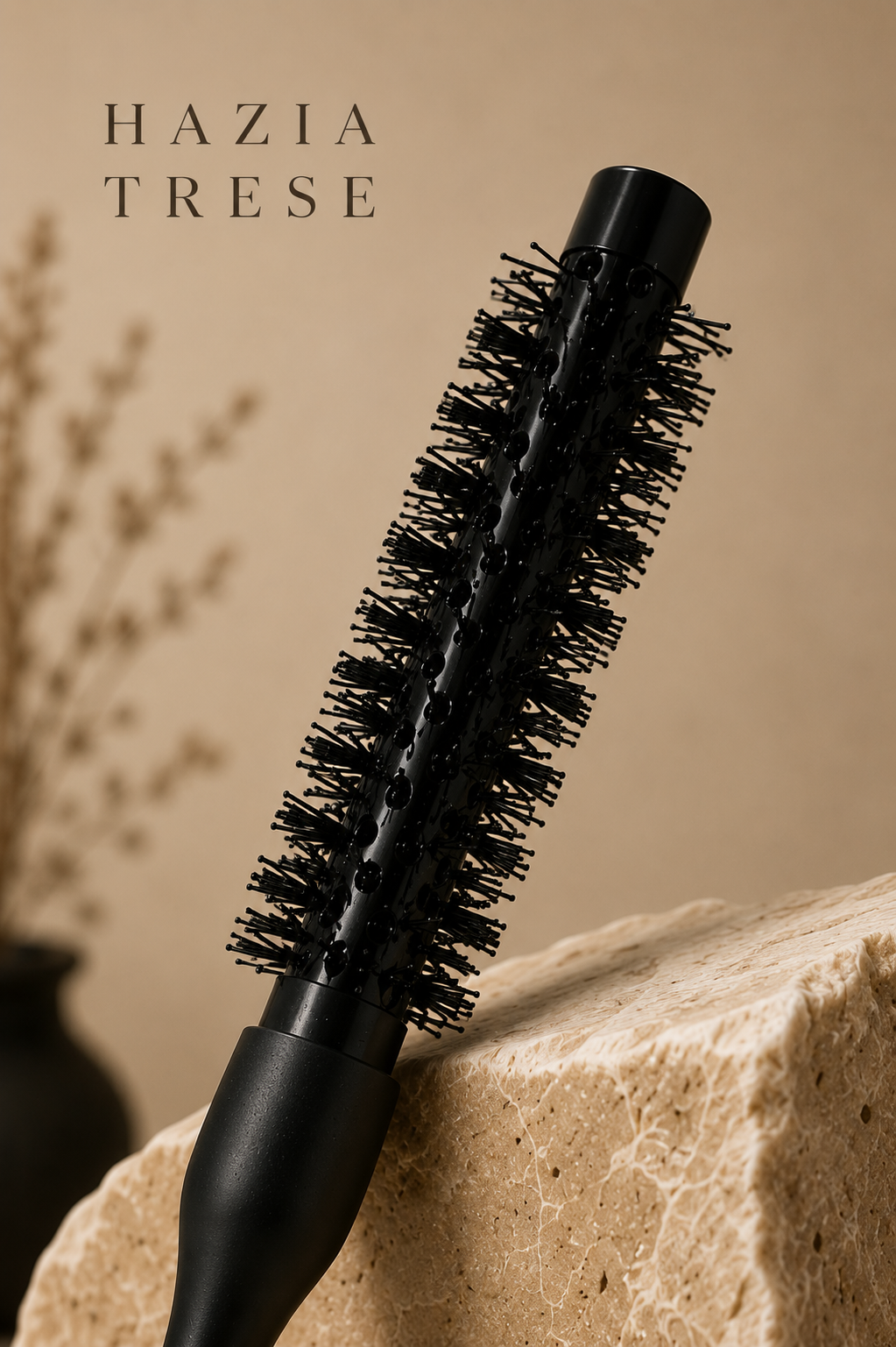 Signature Bang Brush™