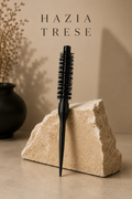Signature Bang Brush™