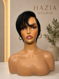 Vivienne